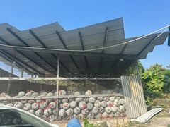 -红旗山庄(圭峰山店)