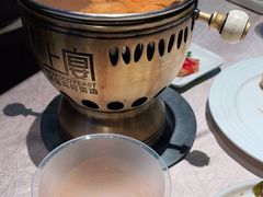 -上宴精品海鲜姿造(晶融汇旗舰店)