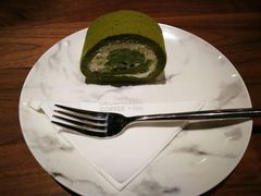 -DECAMERON十日谈(卓悦汇店)