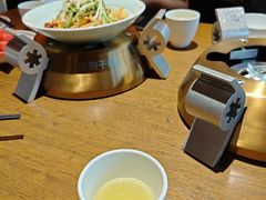 -六月雪干锅(涪城万达广场店)