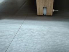 -圣象地板(红星美凯龙真北店南北馆店)