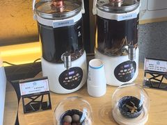 -新紫霞养生·影院足道·SPA(金山区店)