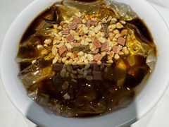 -付小姐在成都(五道口店)