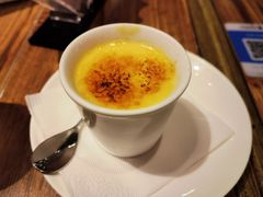 -玛格萝妮(汇智国际商业中心店)