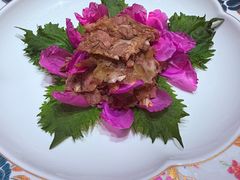 -洛阳宴·洛阳菜(南昌路店)