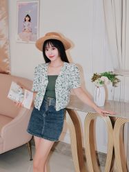-米诺娃妇女儿童医院·三级妇儿医院