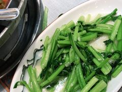 -大师傅金奖啤酒鱼(西街口总店)