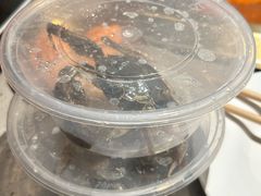 -芝小官毛肚火锅海鲜自助(淮安清江浦区新亚店)