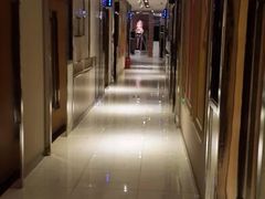 android_upload_pic-歌神量贩式KTV(金谊店)