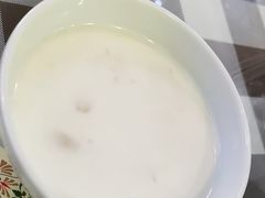-丝路天山酒店(国际大巴扎店)