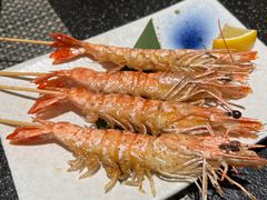 -桃夭日式料理(国信店)