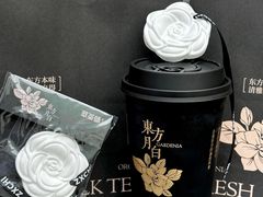 -萃茶师(琅西店)