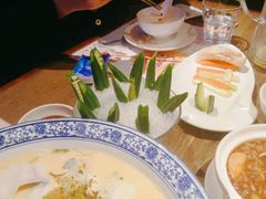 酸菜鱼-蝴蝶汇音乐酒馆(罗湖店)