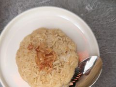 -Ministry of Crab•MOC(交子大道店)