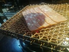 -火炉火自助餐(枫蓝国际店)