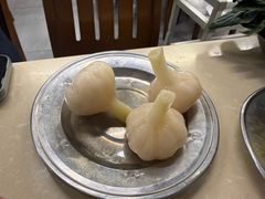 -月圆火锅(宁海东路二店)