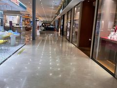 -上海第一八佰伴