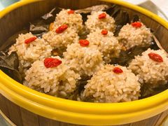 -粤秀小厨·广式早茶(辽宁路店)