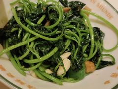 -清晖小苑•顺德地方菜(壹海城店)