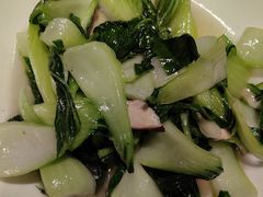 -小厨娘淮扬菜(河西奥美大厦店)