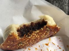 -文魁斋