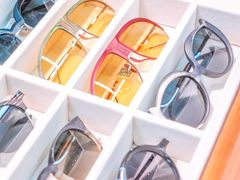 -大视光学•LINDBERG林德伯格•全球手工眼镜集合店(王府井店)