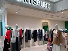 -王府井百货(总府店)