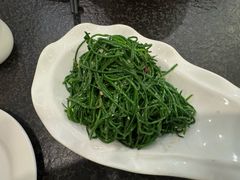 -兰州宾馆餐厅(兰州驻京办店)