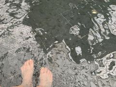 -国信南山温泉
