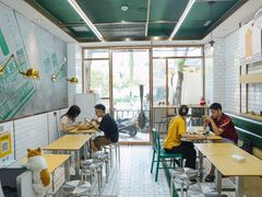 -豆豆冰室·地道招牌椰子冻(大良店)