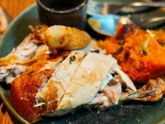 -La Strada(安福路店)