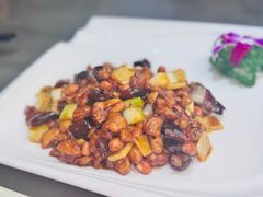 -芙蓉凰花园酒楼