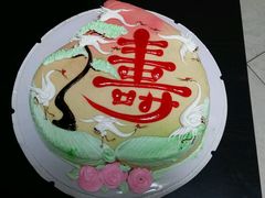 -四远香糕点(长江道店)