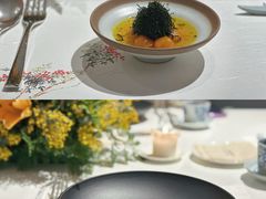 -华道钰善阁