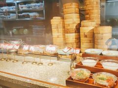 -老凯俚酸汤鱼(鸿通城店)