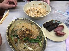 -圆宝台湾小吃(迎津街店)