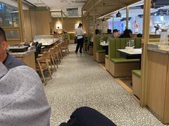 -晋家门(文峰广场店)