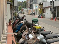 -宁曼路