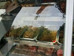 门面-老北京洪记酱肉坊(德内大街店)