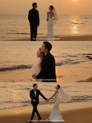 -花漾摄影优选工作室(东莞原创作品店)