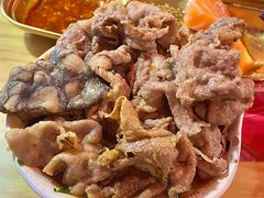 -披头士烧鸟居酒屋(王府井店)