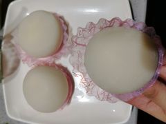 -海底捞火锅(青山湖万达夜宵主题店)