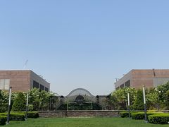 -新世界百货(明洞总店)