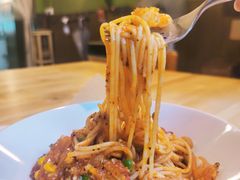 一式意面-丰一(武昌店)