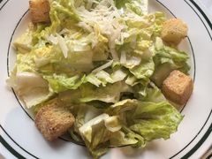 -Wolfgang’s Steakhouse 沃夫冈牛排馆(上海白玉兰广场店)