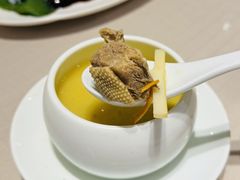 -望乡楼上海菜(陆家浜路店)