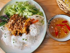 -越美小馆·越南料理(曲江店)