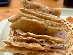 -方中山胡辣汤(成都首店)