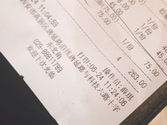 -Ms·KIMO星漠亲子餐厅(高新店)