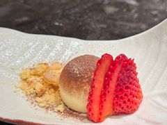 -Ginza Onodera铁板烧(外滩十八号店)